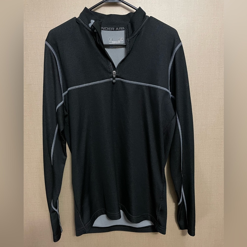 Under Armour pullover